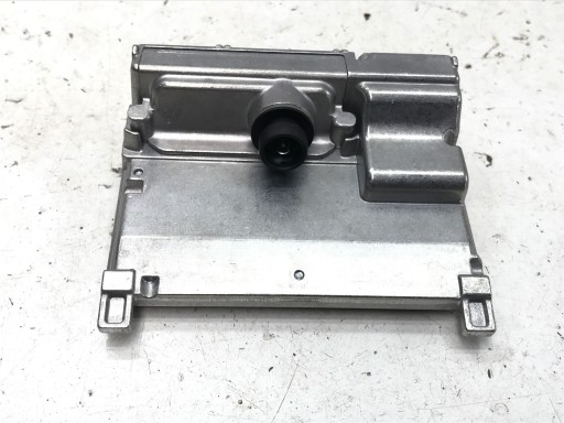 8S10031AG04 - Honda e:ny1 e-ny1 2024 модуль датчика камеры переднего окна 8s100-31a-g04