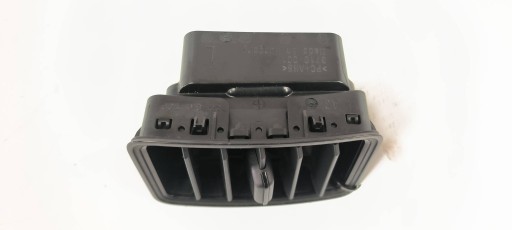 grid air conditioning devices 7C0819703B VOLKSWAGEN CRAFTER II 7C