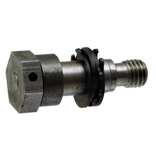 3225639R94, 3225639R93, - Гальмівний редуктор Case 3225639r94