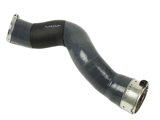 HAMI RED×AIR H762250 SILVER TEVOGTR_wyswietlacz-600x600.jpg