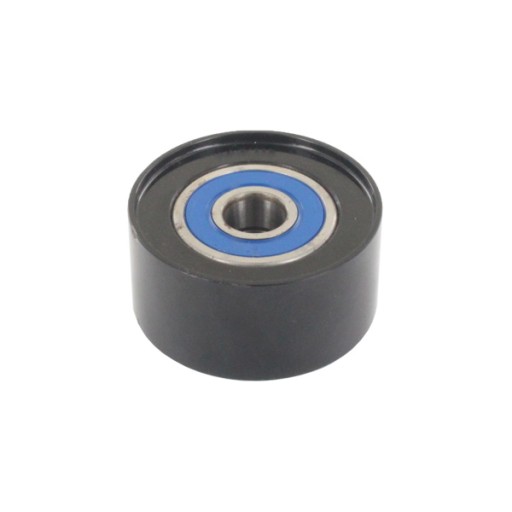 22-03051Y - Направляющий ролик SKF VKM 64005 RF5D15940A