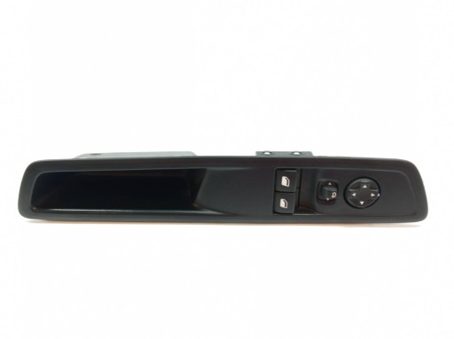 window control switch left front 96783350ZD Toyota ProAce II (2016- )