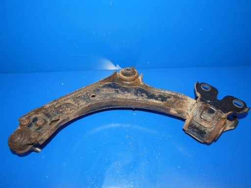 VOLVO V60 and S60 II arm right front front lower