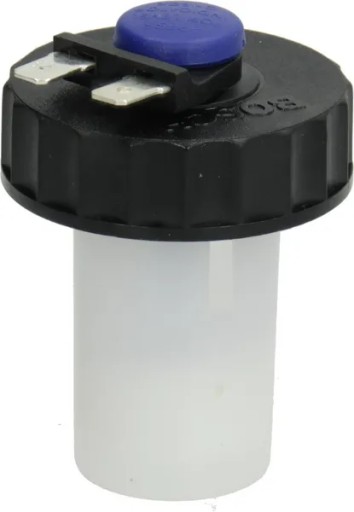 85806176 - Затыкать