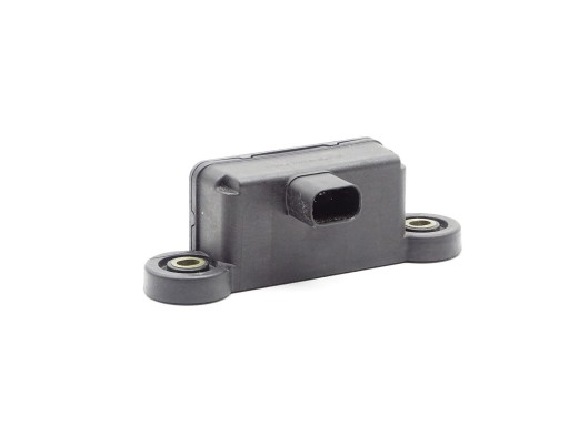 Sensor PREDKOSCI modul ESP MERCEDES GLE und W166 X166 A0009052600
