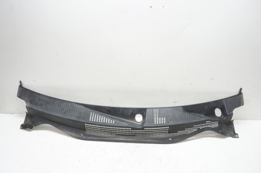 05303815AF - DODGE CALIBER