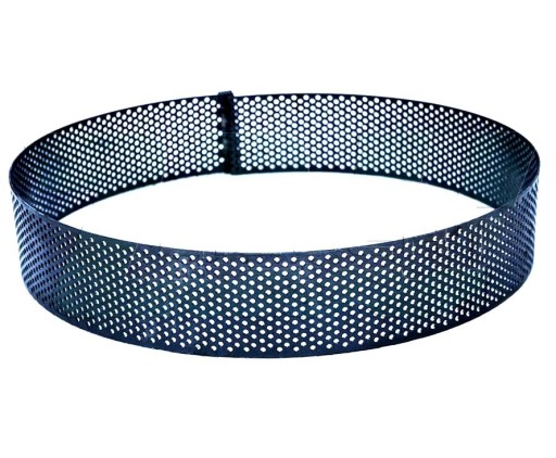 B12821 - СИТО FI - 5 ВИХОР 97X1700 1400970050