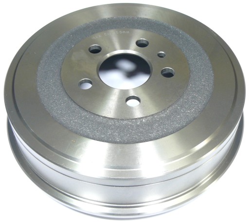 7707700FN1 - ЗАПЧАСТИ ДЛЯ CITROEN EVASION JUMPY FIAT SCUDO ULYSSE