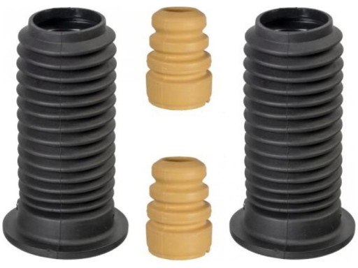 КРИШКА АМОРТИЗАТОРА КОМПЛЕКТ. FORD 109504