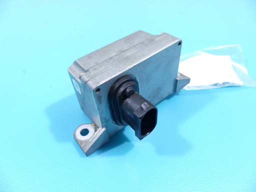 ДАТЧИК ESP CITROEN C5 I 9641342980