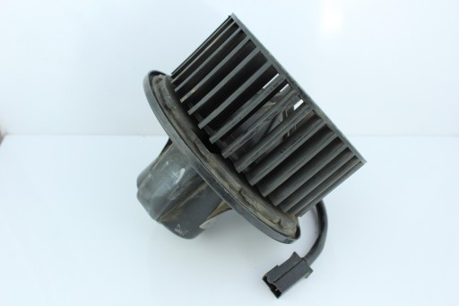 fan heating VW TRANSPORTER IV 357819021 VW