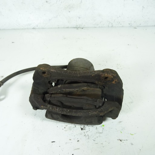 KIA PRO CEED and 1.6B caliper brake front right