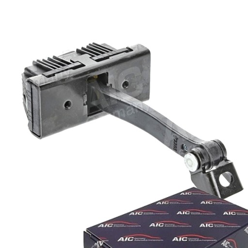 70205 - Задний ограничитель двери L = P для BMW X3 E83 30 35