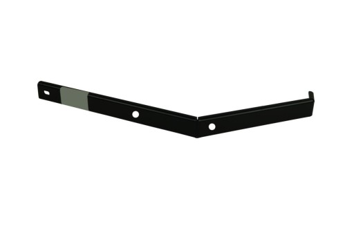 ZAM.7AP315 - ПОСИЛЕННЯ ПЕРЕДНЬОГО РЕМЕНЯ AIXAM 2010