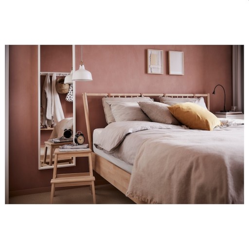 Ikea tenhult stool deals