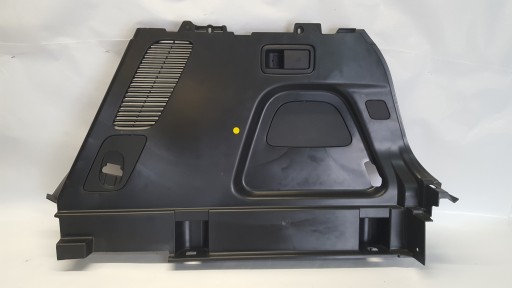 9833394277 - GRANDLAND X БЕКОН БАГАЗНИКА ПРАВЫЙ ЗАДНИЙ ГИБРИД