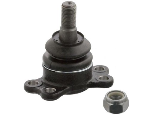 41707 - ШТИФТ ПІДВІСКИ