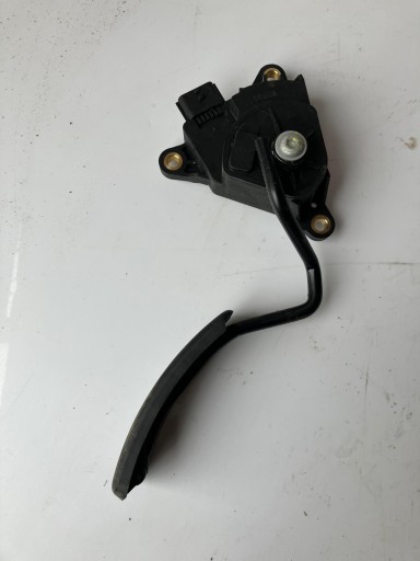 PEDAL potentiometer Gas RENAULT ZOE 180026336R
