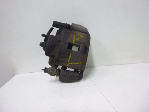 caliper brake front Mazda Xedos 6 1.6 1995r.