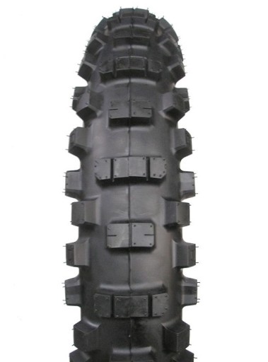 140/80-18 WANDA RYMAX E80 SOFT CROSS ENDURO