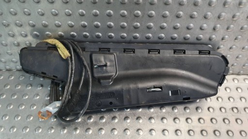 AIRBAG ülés légzsák jobb VW GOLF VI 08- 5K4880242