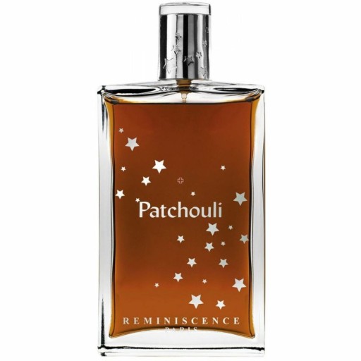 Dámsky parfum Patchouli Reminiscence (50 ml) EDT