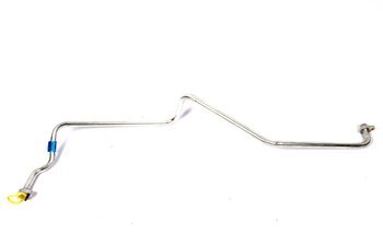 6G91-19D602-AC - КАБЕЛЬ КОНДИЦИОНЕРА MONDEO 07-GALAXY 06-