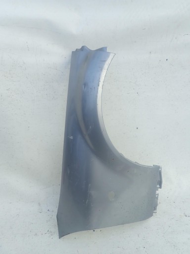 MAZDA MX5 III 05-14 fender right front front