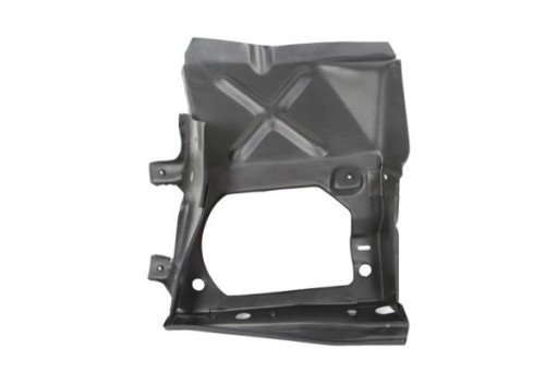 КРІПЛЕННЯ ЛАМПИ 6508-05-2515243P BLIC