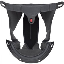 Schuberth обивка C3 Pro 54/55 SCHUBERTH