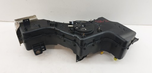 Réservoir Pompe ADBLUE FORD TRANSIT CUSTOM CONNECT KV61-5J228-BG F01C250171