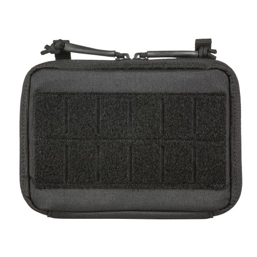 Рюкзак 5.11 Tactical Flex Admin Pouch 0,5 л чорний
