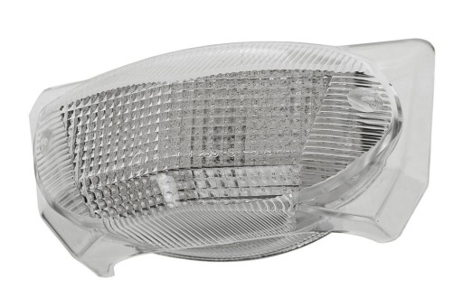 VI9979 - Светодиодный задний фонарь Husqvarna, X-Limit, Yamaha DT R X