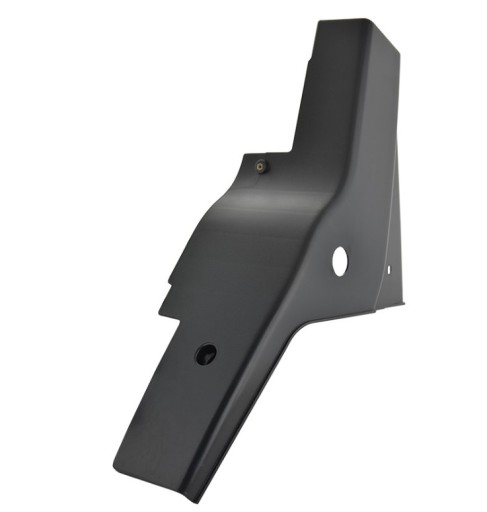 E1399 - КРИШКА ПЕРЕДНЬОЇ ПРАВОЇ СТІЙКИ HC HANGCHA СЕРІЇ R