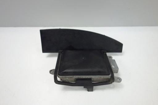 Датчик смены полосы движения левый bmw f32 f33 f36 6875050