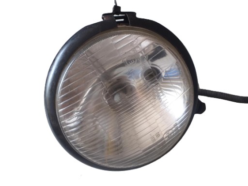 ФАРА LINHAI HYTRACK 260 300