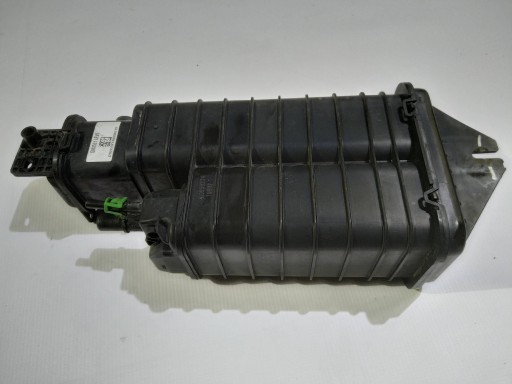karbonski filter oparow goriva Chevrolet Camaro 2009