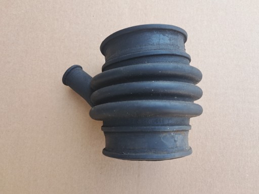 hose pipe DOLOTU air MERCEDES W115 2,0D 6150940591