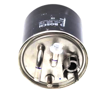 Паливний фільтр BOSCH 0 450 906 458