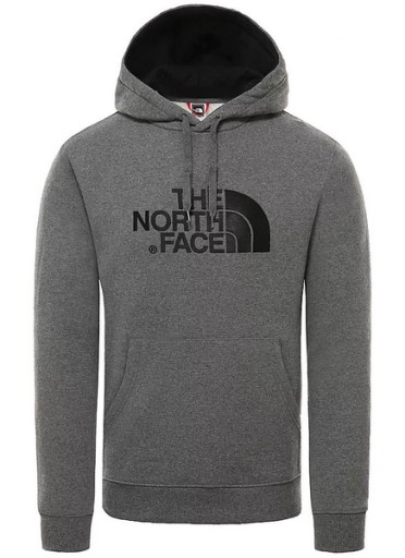 Bluza The North Face NF00AHJYLXS R. XXL