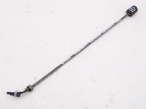 SCHMIDT SWINGO COMPACT 200 ДАТЧИК РЕЗЕРВУАРА ДЛЯ ВОДИ