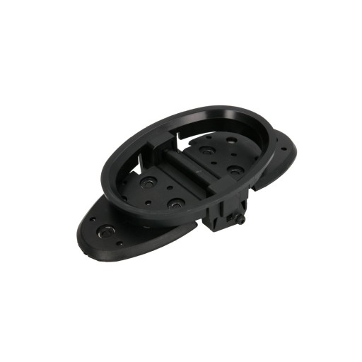 Хропіння MERCRUISER SIERRA 18-2732