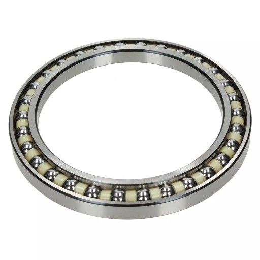 TZ573B1021-00 - Підшипник Komatsu pc45 PC50 PC58