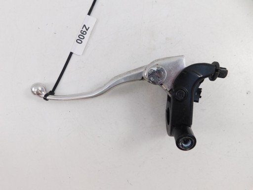 KAWASAKI Z900 рычаг сцепления