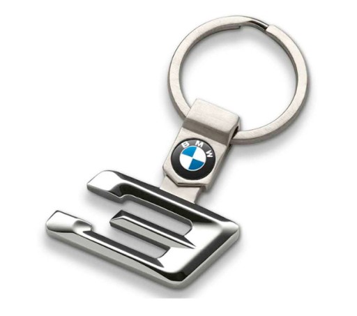 Брелок BMW 3-er Оригинал