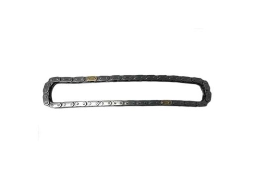 13506-78151-71 - ЛАНЦЮГ ГРМ ВИЛОЧНИЙ НАВАНТАЖУВАЧ TOYOTA 7 8 4Y