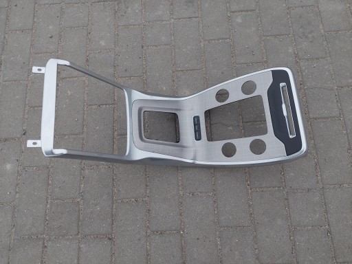 frame of the gear lever RADIA 31291379 30724234 VOLVO XC70 II V70 III