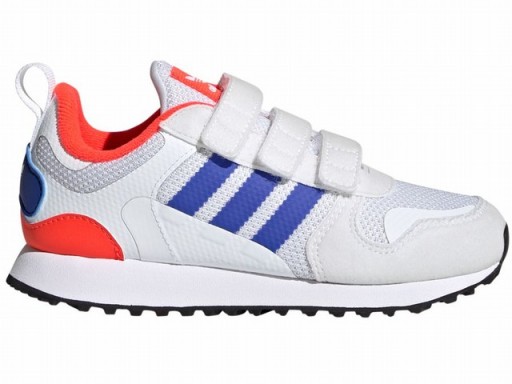 Adidas zx 700 31 discount
