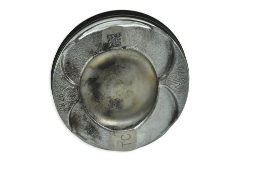Piston Bielle FORD FOCUS MK3 FIESTA MK7 B-MAX 1.0 EcoBoost M1DA WYMIARY