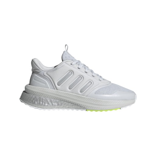 Adidas Buty damskie sportowe X_PLRPHASE ID9620 r.38